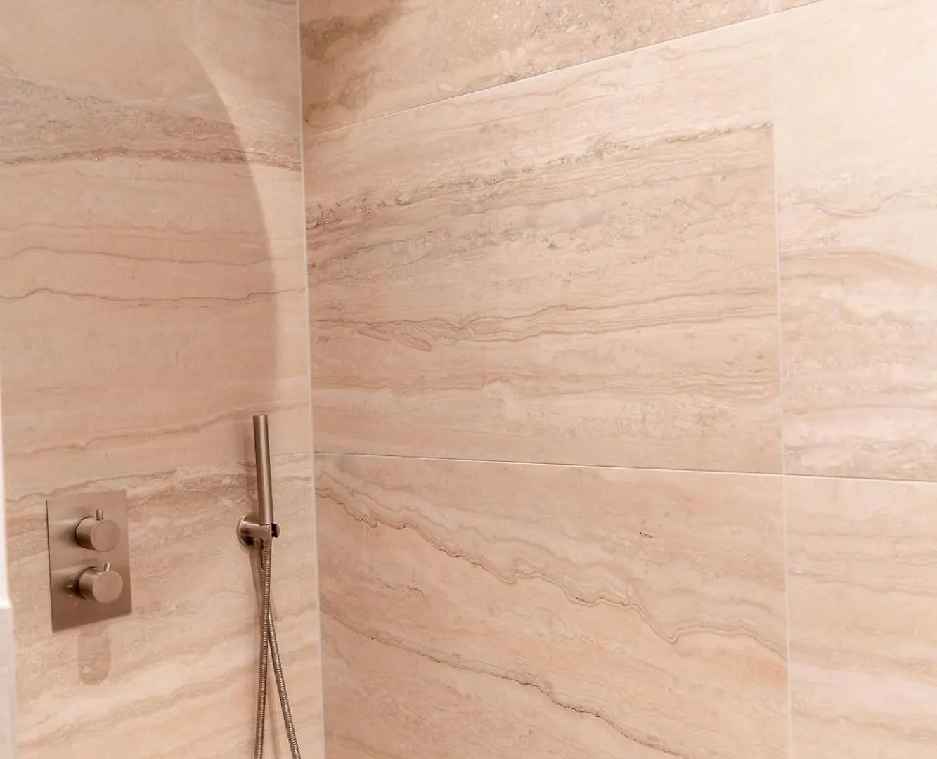 אמסטרדם Cozy One Bedroom Apartments At Centrum